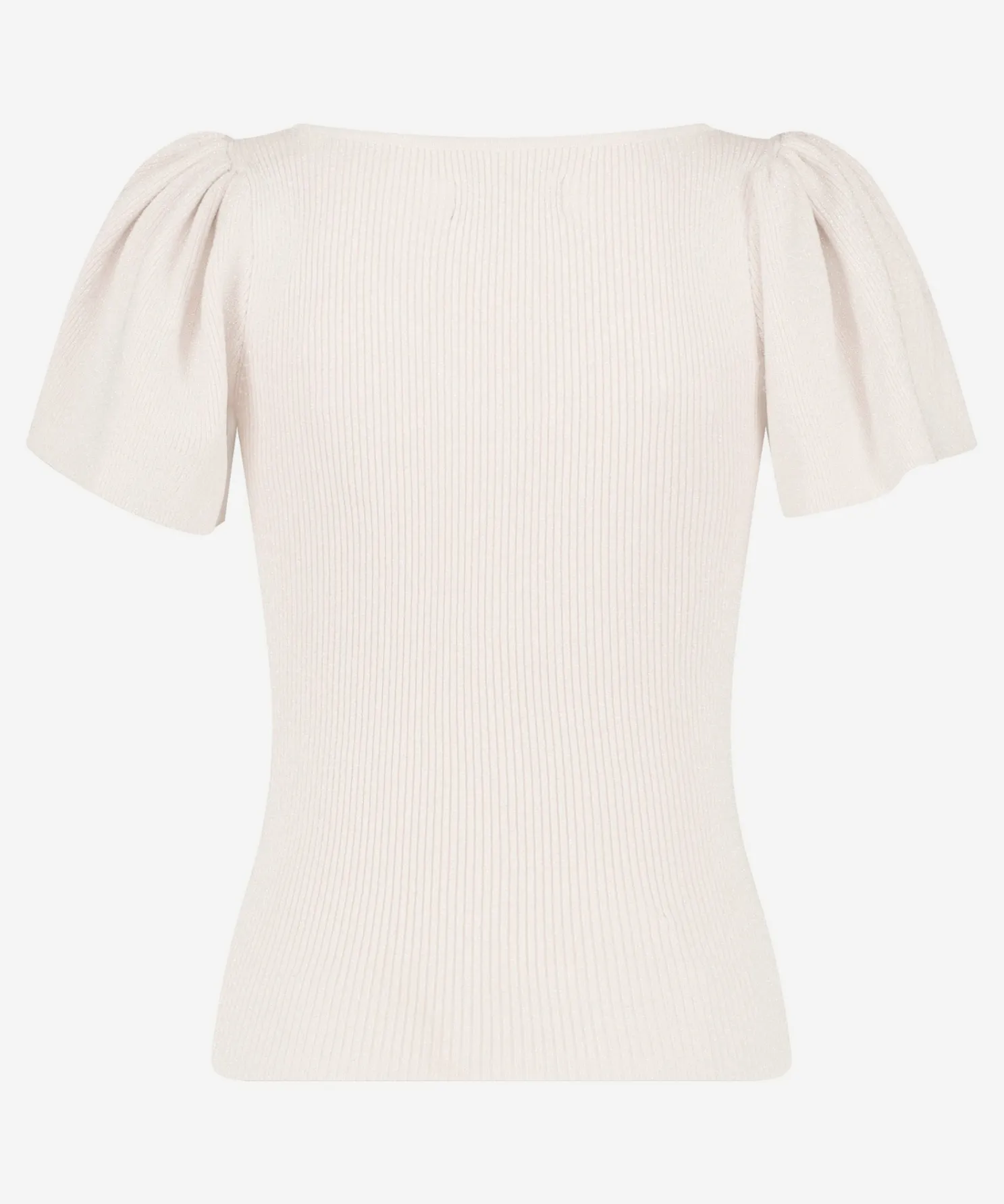 IBANA Thaira Light Pink- Spring/Summer '24
