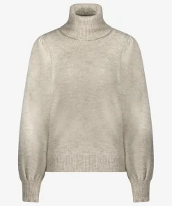 IBANA Thandi Creamy White- Non Leather