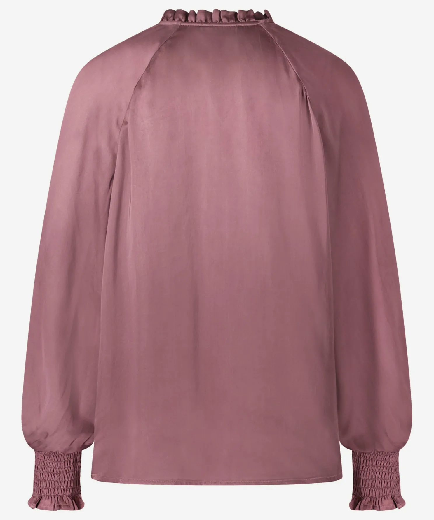 IBANA Thera Dusty Rose- Non Leather