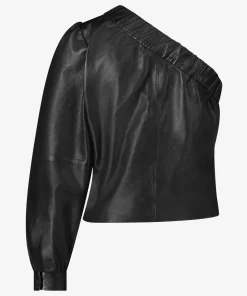 IBANA Tilda Black- Blouses
