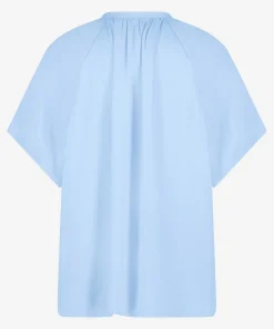 IBANA Tillie Airy Blue- Non Leather