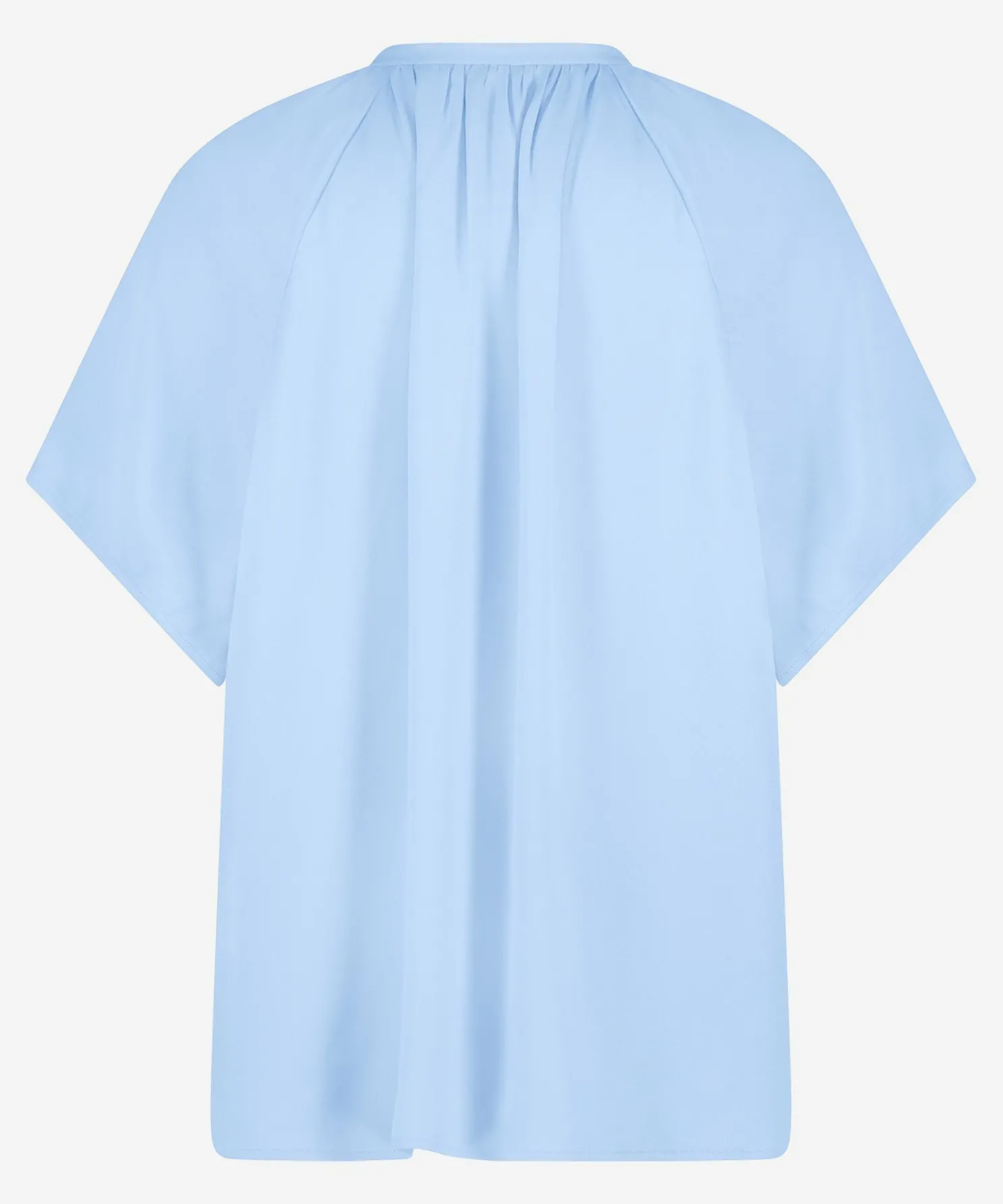 IBANA Tillie Airy Blue- Non Leather