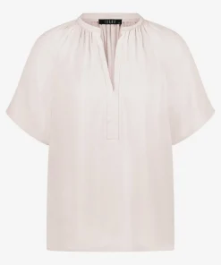 IBANA Tillie Light Pink- Non Leather