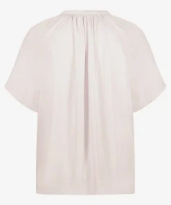 IBANA Tillie Light Pink- Non Leather