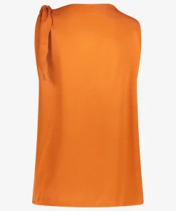 IBANA Tilse Goldfish- Non Leather
