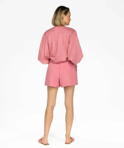 IBANA Tinca Blush- Zwangerschap Stijlen
