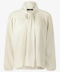 IBANA Tivi Creamy White- Non Leather