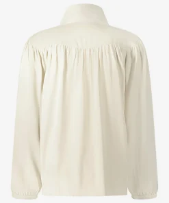 IBANA Tivi Creamy White- Non Leather