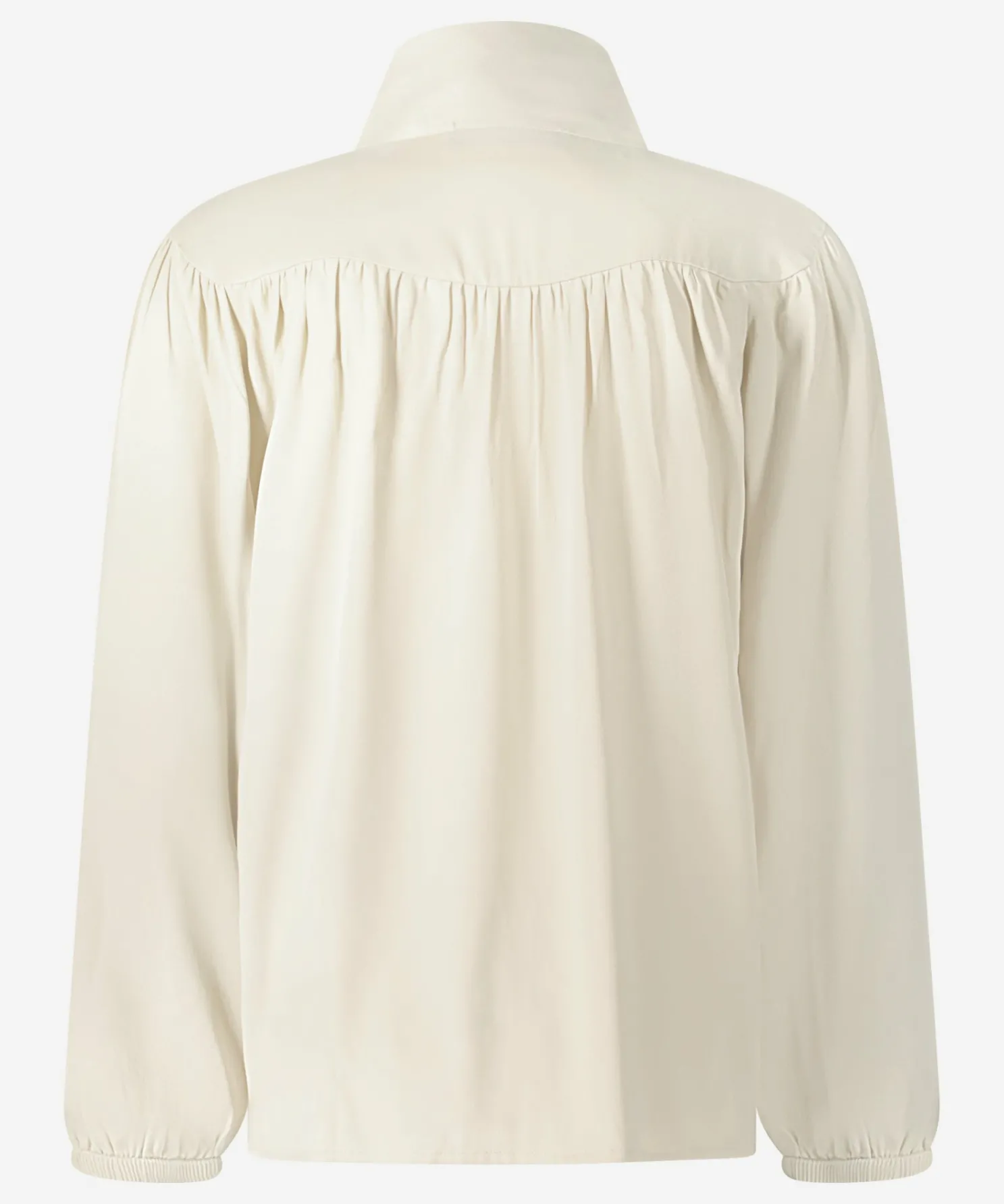 IBANA Tivi Creamy White- Non Leather