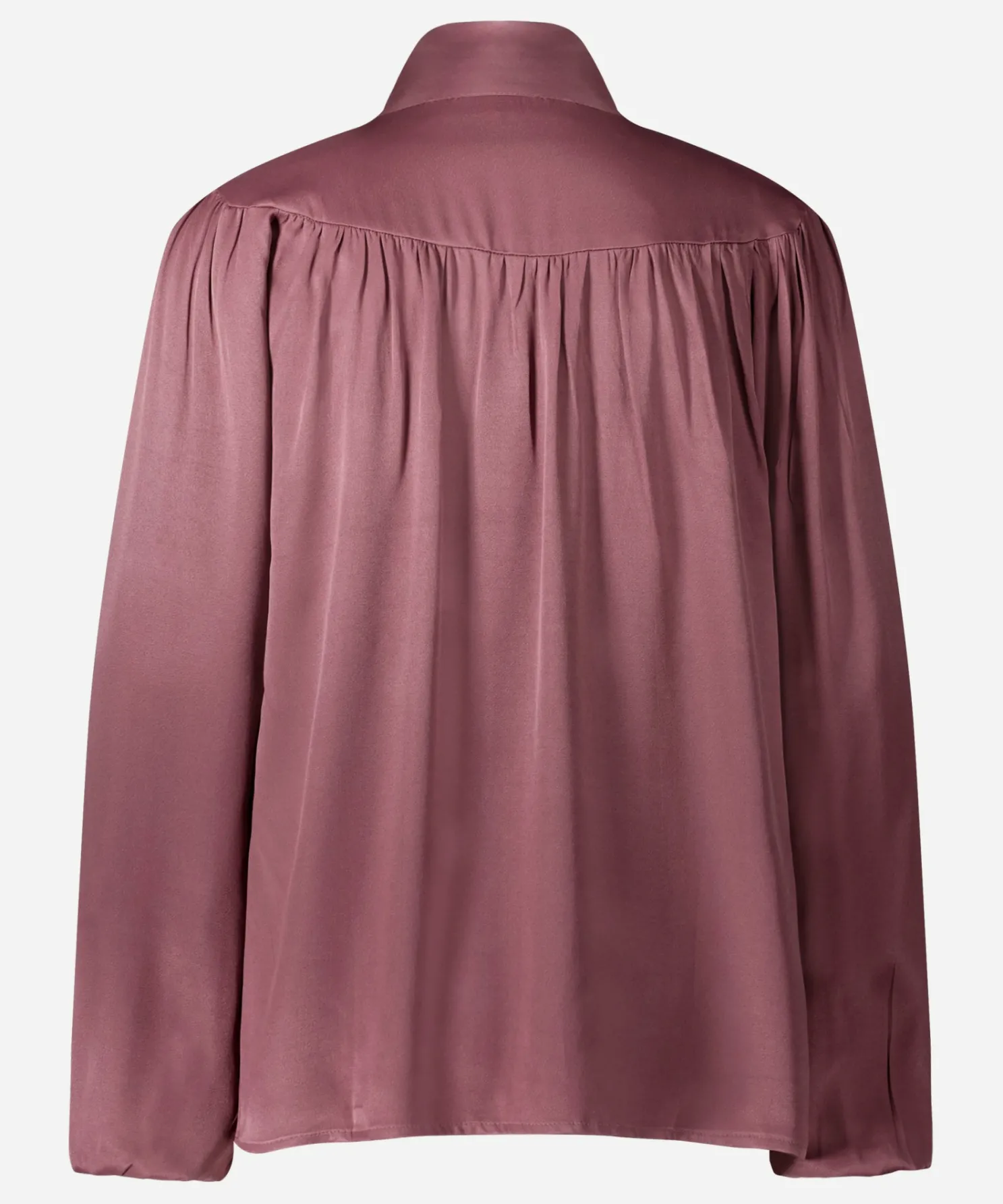 IBANA Tivi Dusty Rose- Non Leather