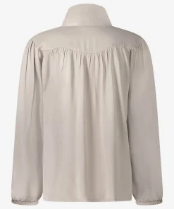 IBANA Tivi Stone- Non Leather