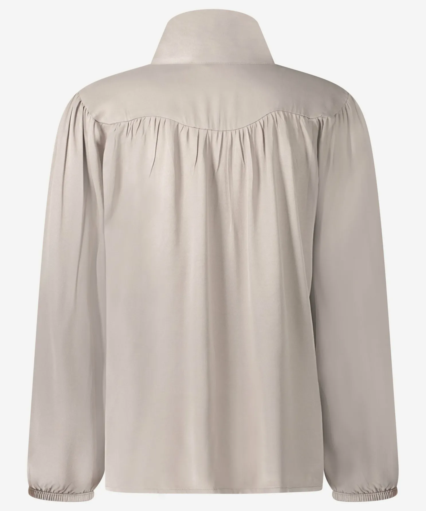 IBANA Tivi Stone- Non Leather
