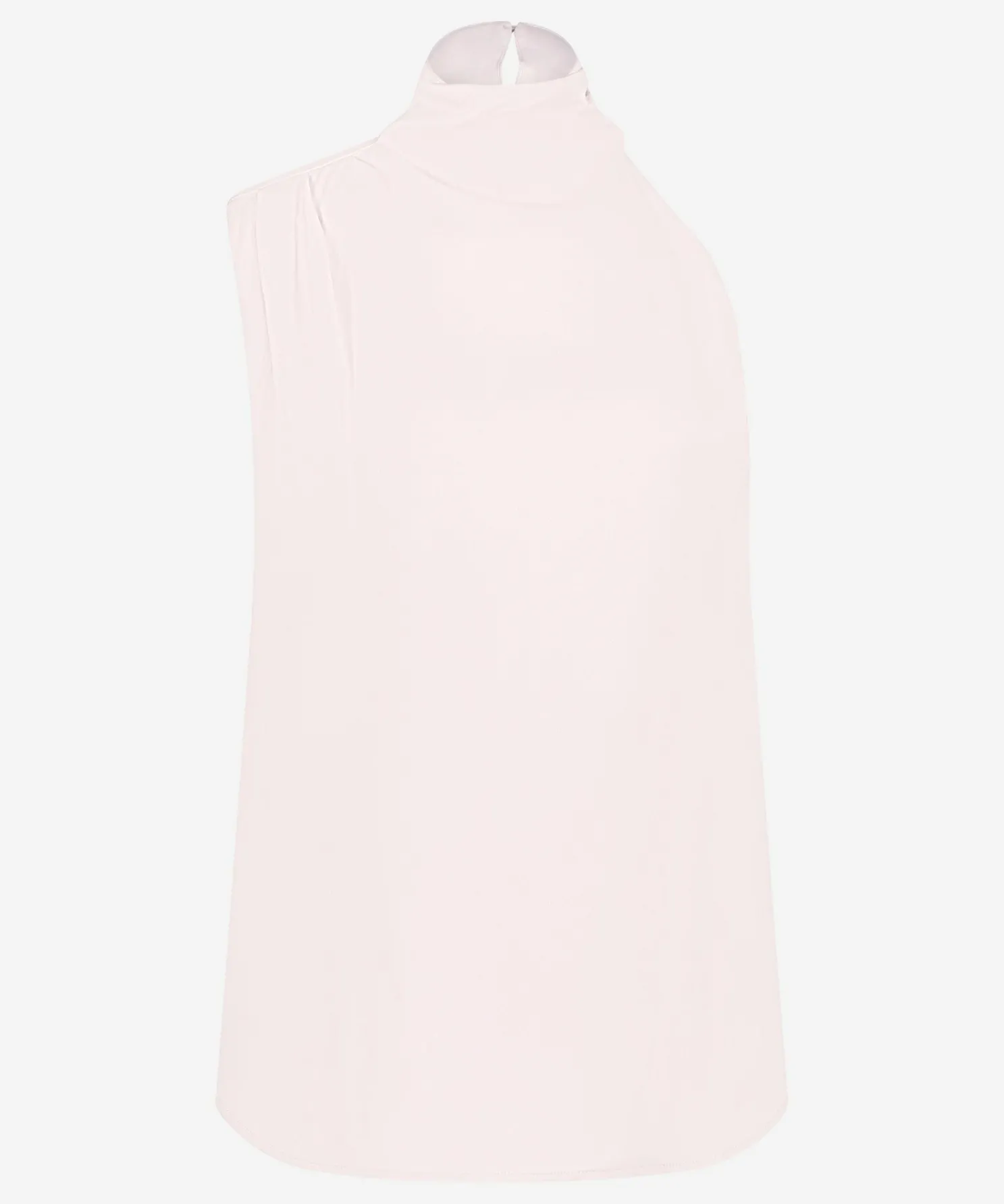 IBANA Tora Light Pink- Non Leather