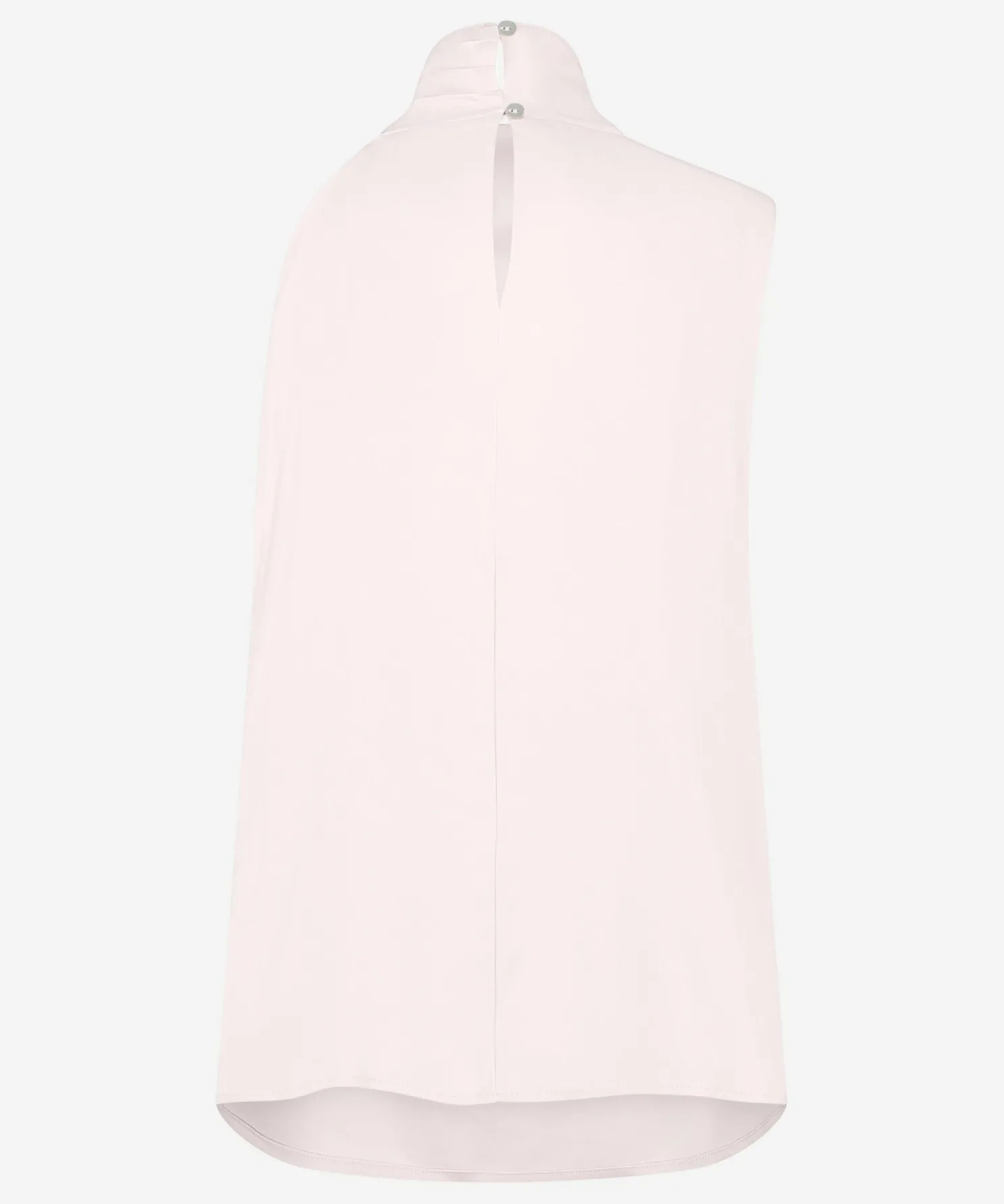 IBANA Tora Light Pink- Non Leather