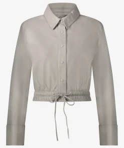 IBANA Tosca Stone- Tops