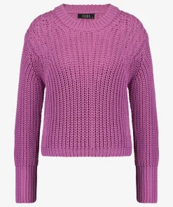 IBANA Tosh Wild Rose- Tops