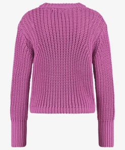 IBANA Tosh Wild Rose- Tops