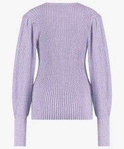 IBANA Tota Soft Lilac- Pre Spring/Summer '24