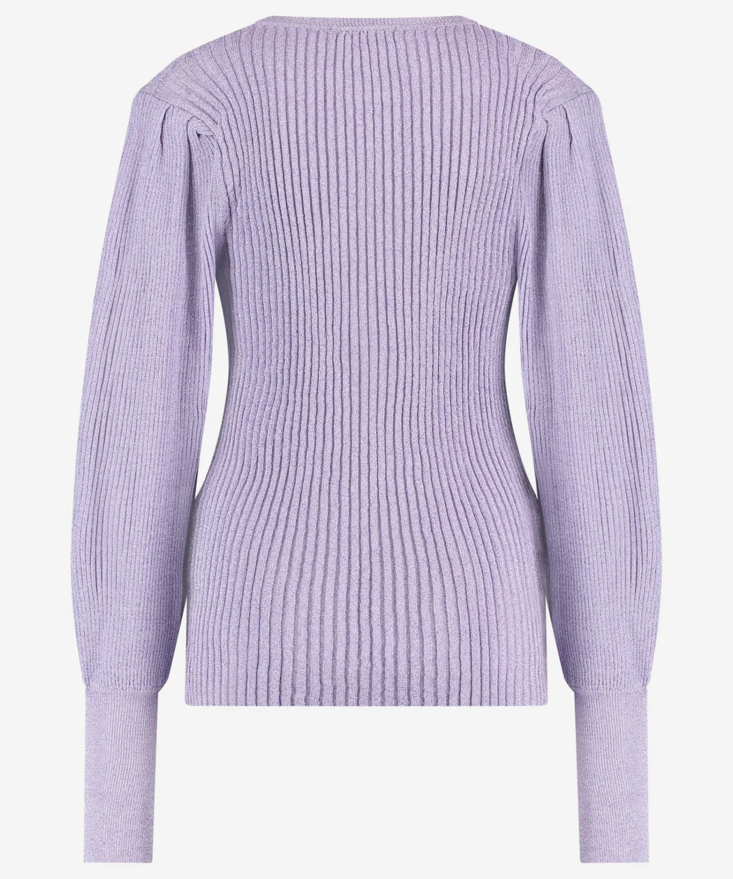 IBANA Tota Soft Lilac- Pre Spring/Summer '24