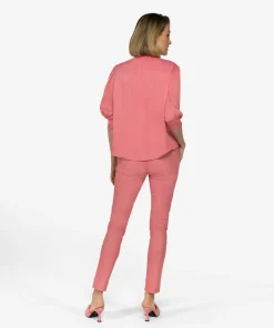 IBANA Tracer Blush- Non Leather