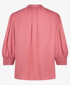 IBANA Tracer Blush- Non Leather