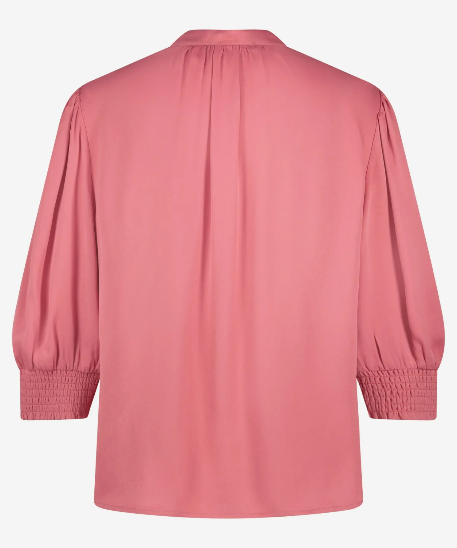 IBANA Tracer Blush- Non Leather