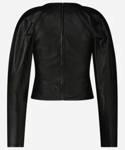 IBANA Treva Black- Pre Spring/Summer '24