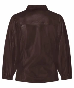 IBANA Trinity Bordeaux- Pre Spring/Summer '24
