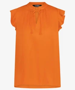 IBANA Trude Goldfish- Non Leather