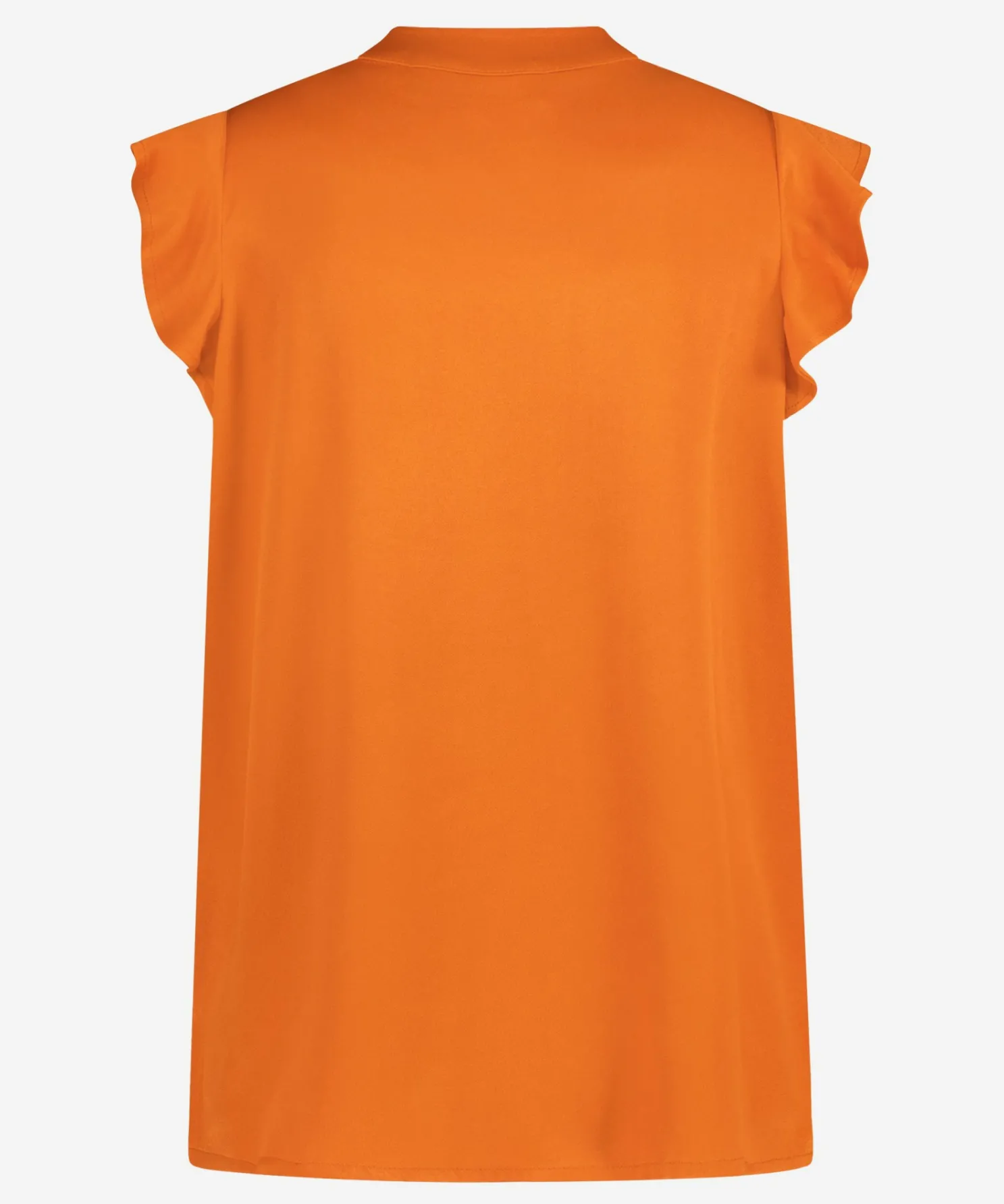 IBANA Trude Goldfish- Non Leather