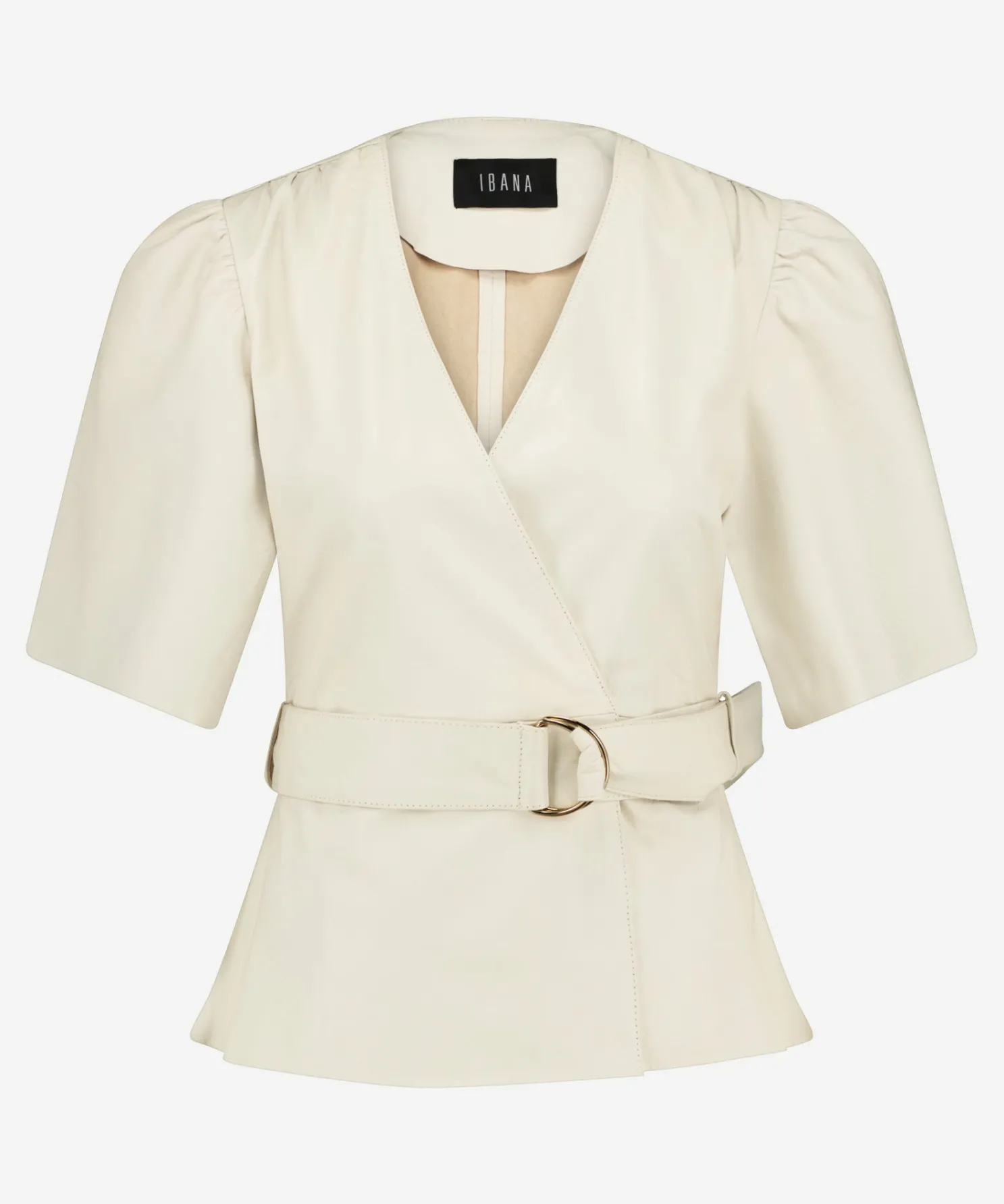 IBANA Tylien Antique White- Spring/Summer '24